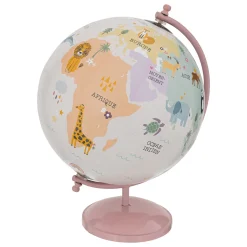 ATMOSPHERA Globe Sale