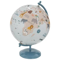 ATMOSPHERA Globe Online