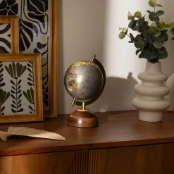 ATMOSPHERA Globe "Afonso" New