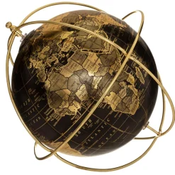 ATMOSPHERA Globe "Flower" Discount