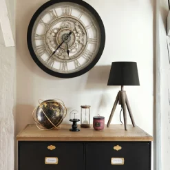 ATMOSPHERA Globe "Flower" Discount