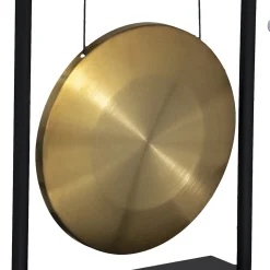 ATMOSPHERA Gong "Toa" Best