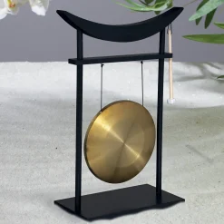 ATMOSPHERA Gong "Toa" Best