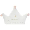 ATMOSPHERA Grand coussin "Princesse" Online