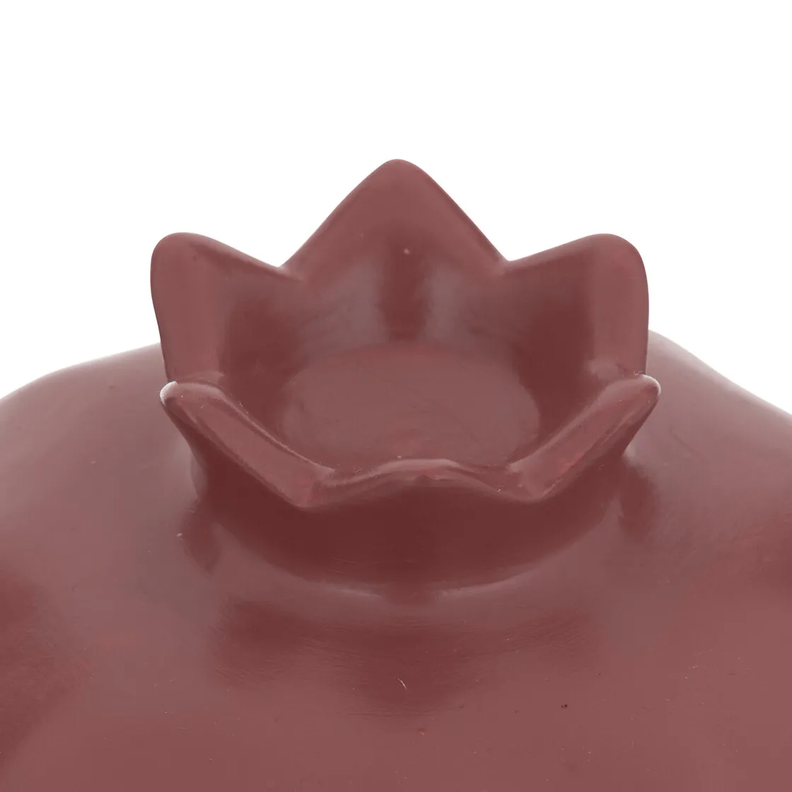 ATMOSPHERA Grenade déco New