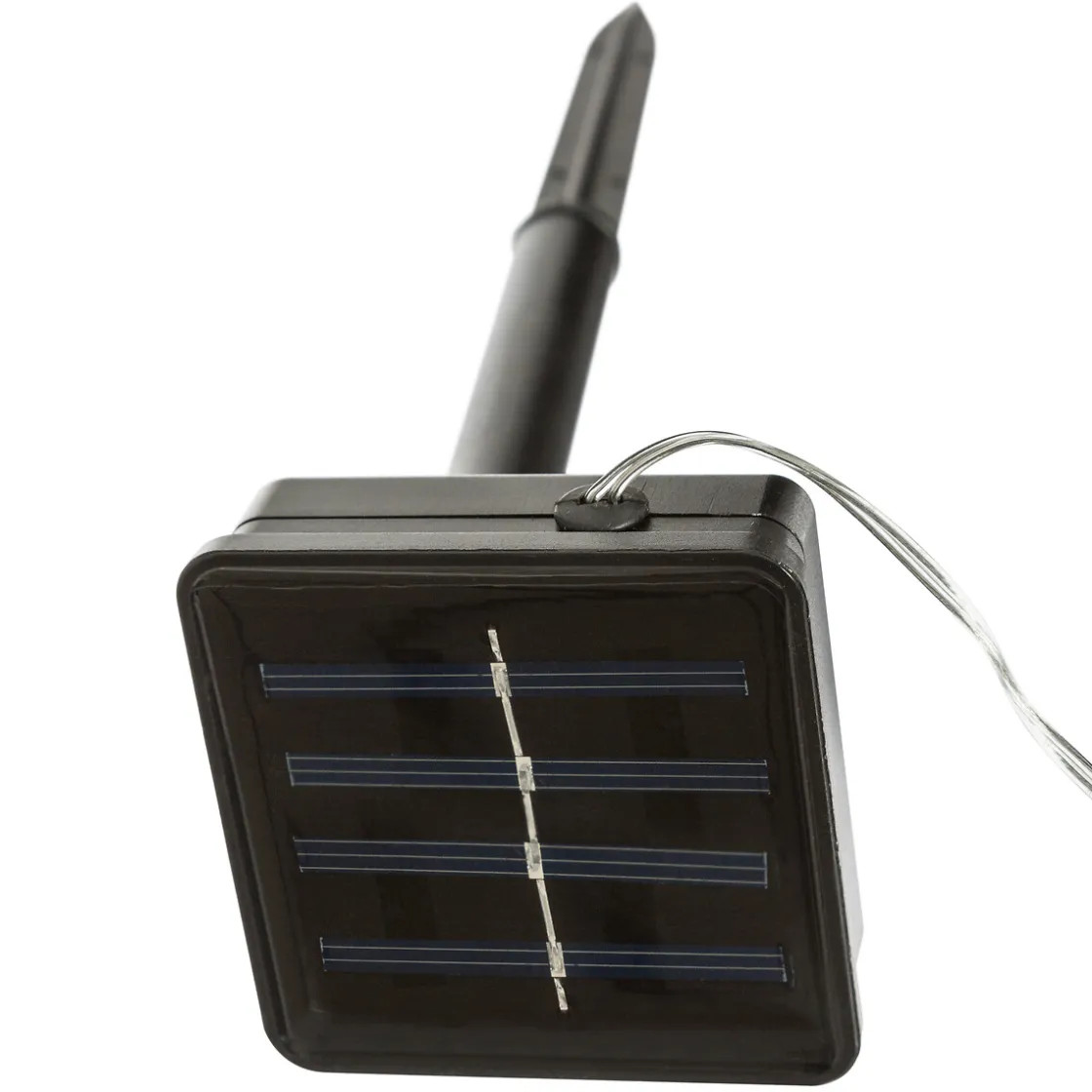 ATMOSPHERA Guilande LED solaire New