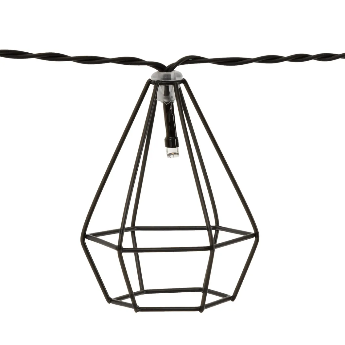 ATMOSPHERA Guirlande 10 boules solaire Sale