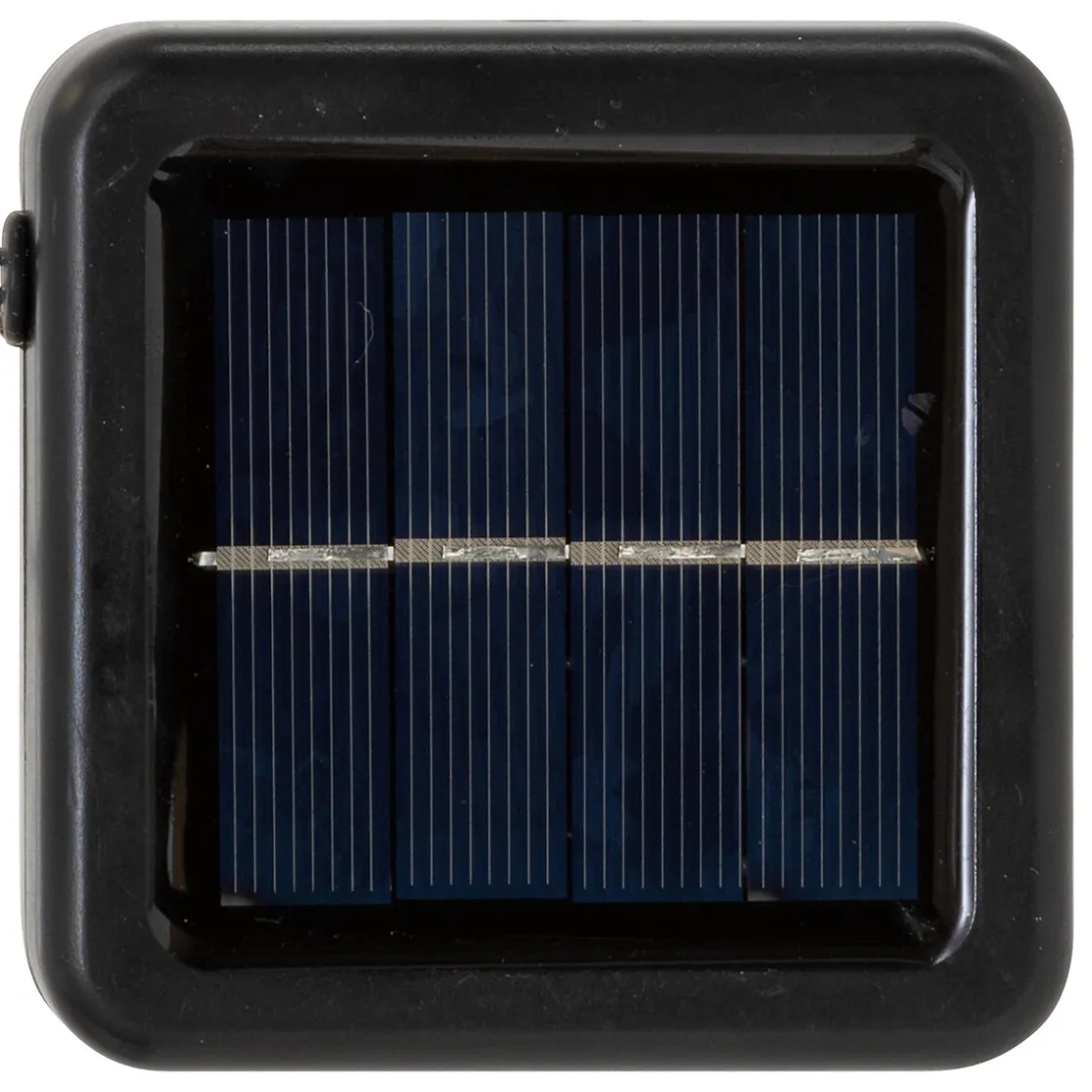 ATMOSPHERA Guirlande 10 boules solaire Sale