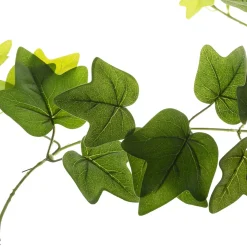 ATMOSPHERA Guirlande de lierre artificiel Best