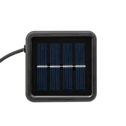 ATMOSPHERA Guirlande d'extérieur solaire 