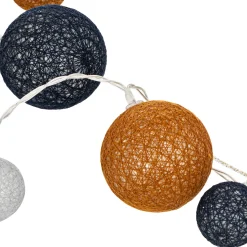 ATMOSPHERA Guirlande LED Clearance