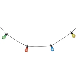 ATMOSPHERA Guirlande LED outdoor Sale