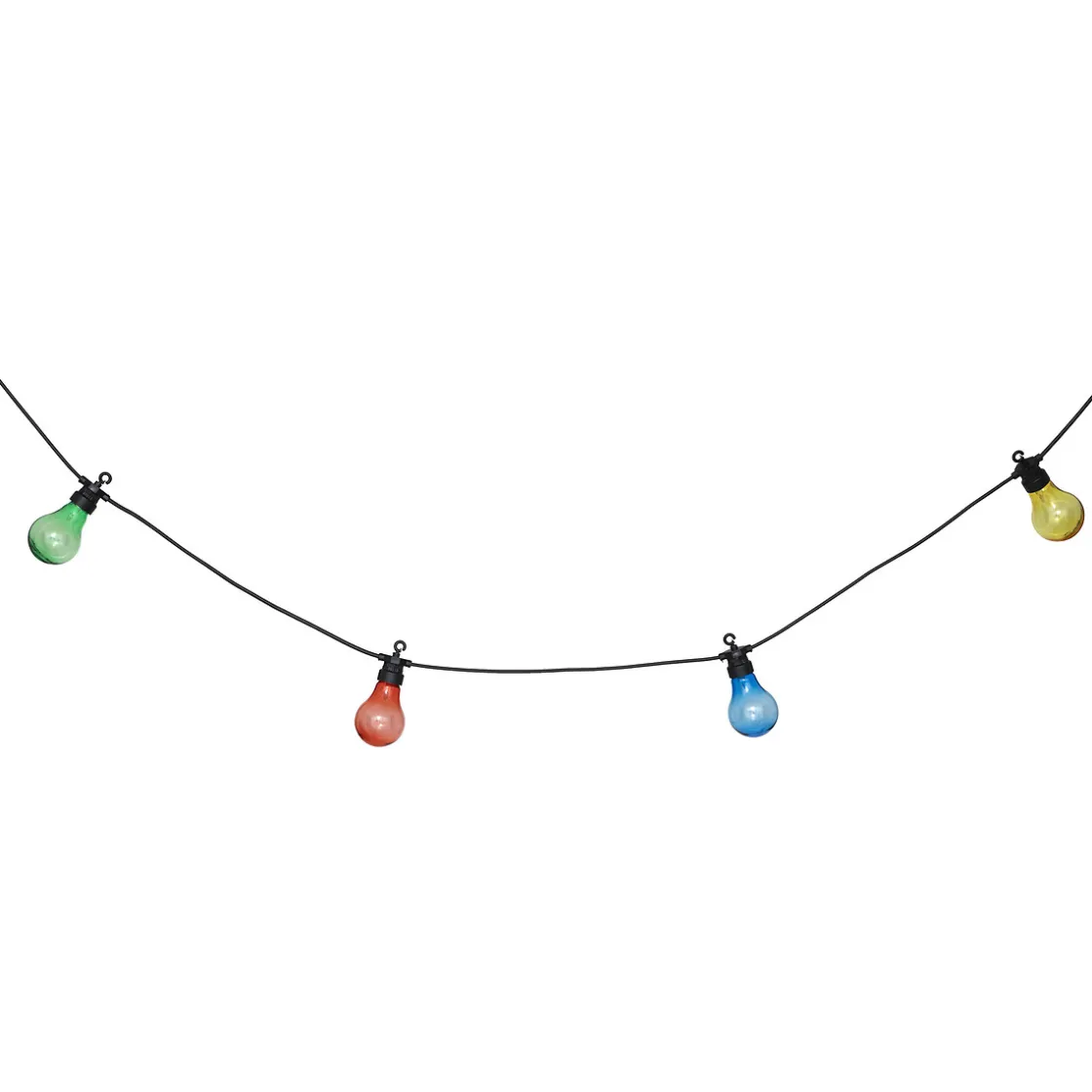 ATMOSPHERA Guirlande LED outdoor Sale