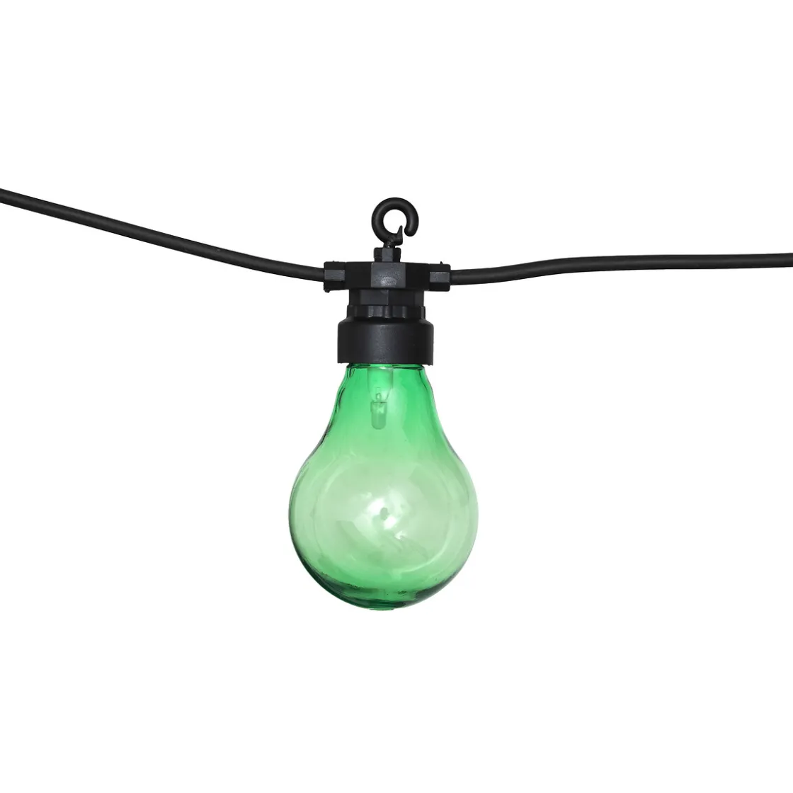 ATMOSPHERA Guirlande LED outdoor Sale