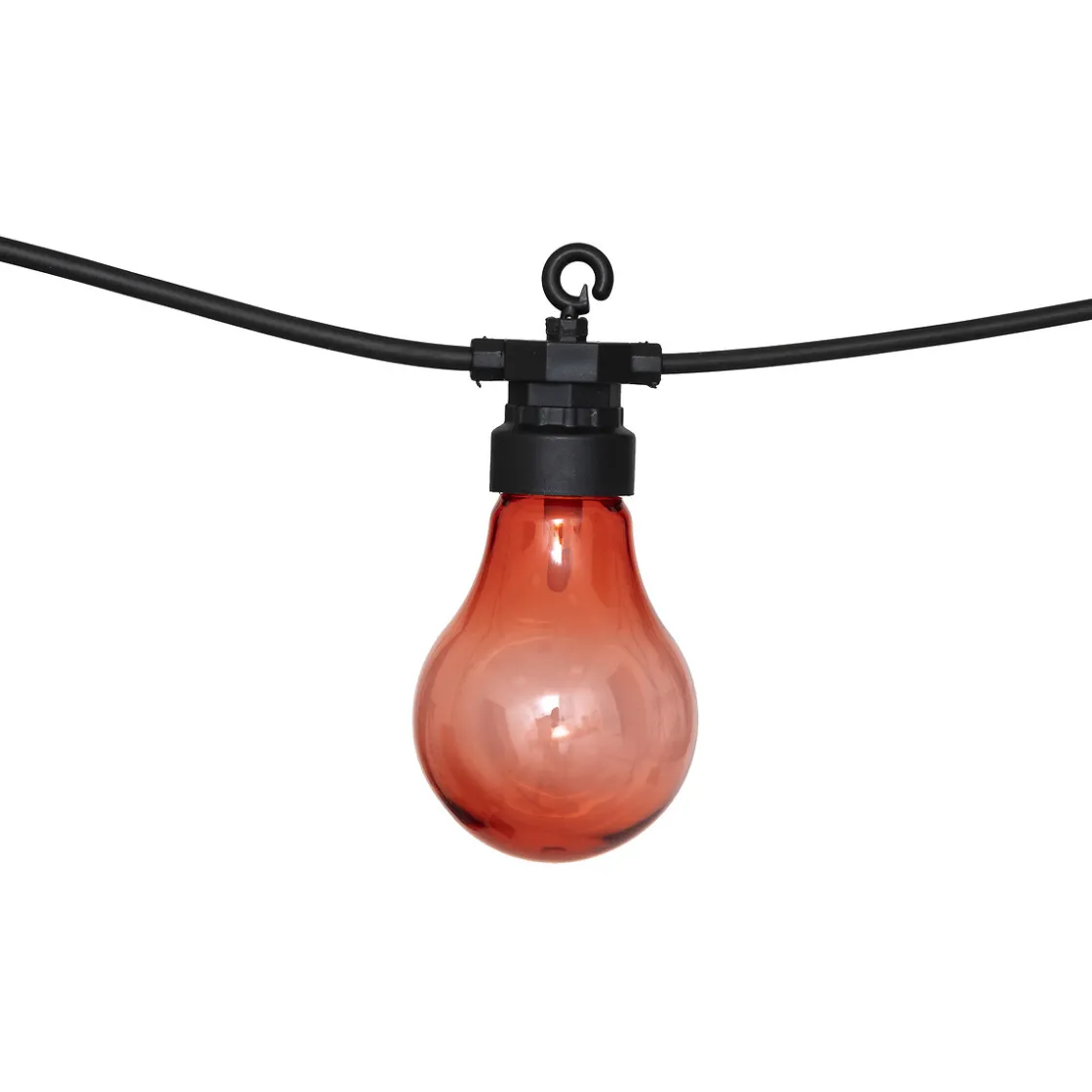 ATMOSPHERA Guirlande LED outdoor Sale