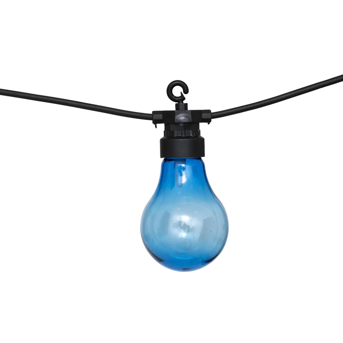 ATMOSPHERA Guirlande LED outdoor Sale