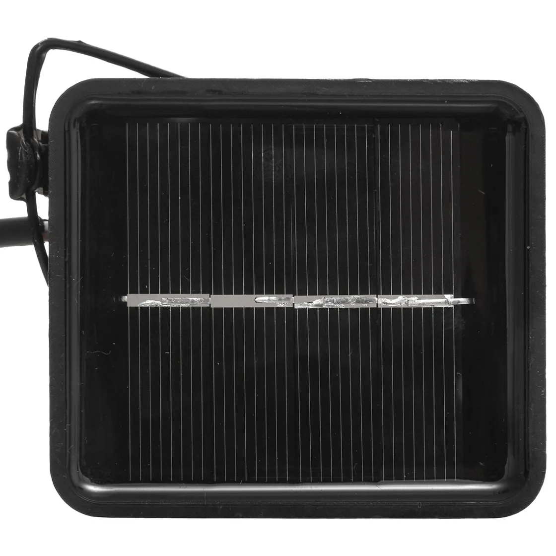 ATMOSPHERA Guirlande LED outdoor "Aia" Hot