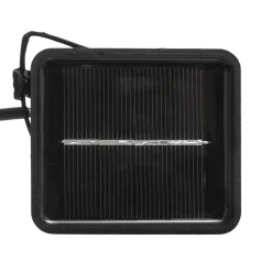ATMOSPHERA Guirlande LED outdoor