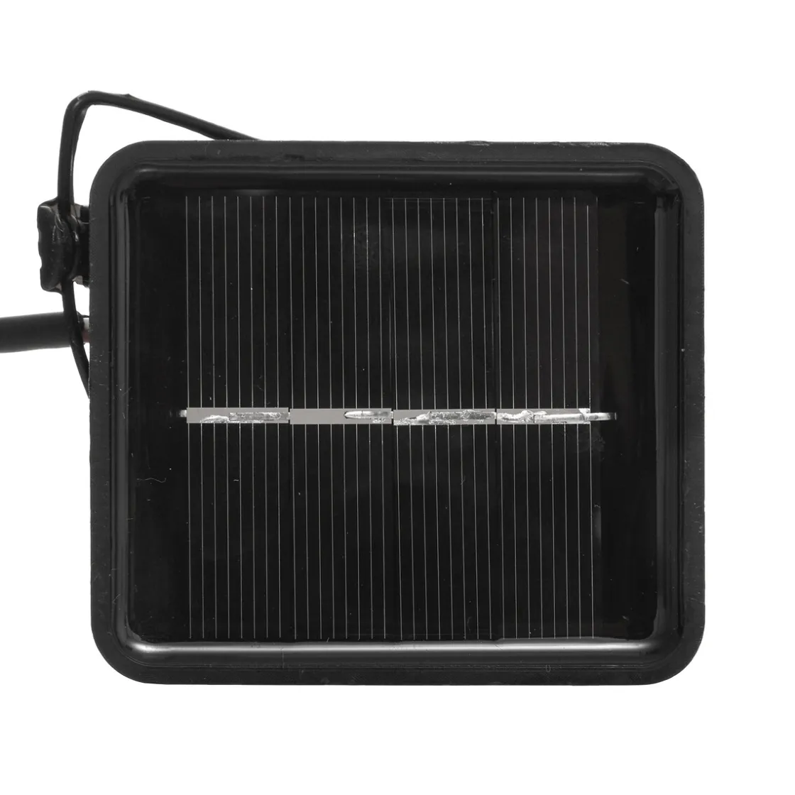 ATMOSPHERA Guirlande LED outdoor "Soft" Hot