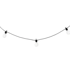 ATMOSPHERA Guirlande LED solaire Outlet