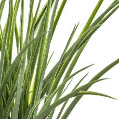 ATMOSPHERA Herbe artificielle Best