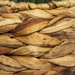 ATMOSPHERA Herbe artificielle Best