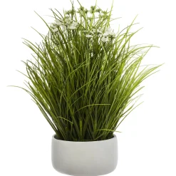 ATMOSPHERA Herbes folles artificielles