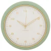 ATMOSPHERA Horloge "Clarisse" Discount
