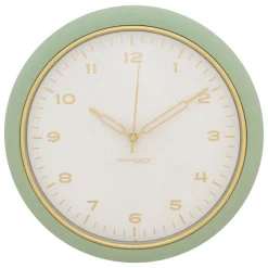 ATMOSPHERA Horloge "Clarisse" Discount