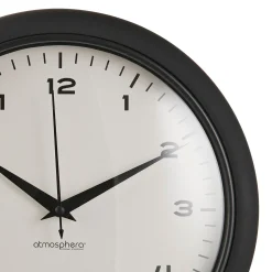 ATMOSPHERA Horloge 