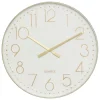 ATMOSPHERA Horloge "Laure" Online