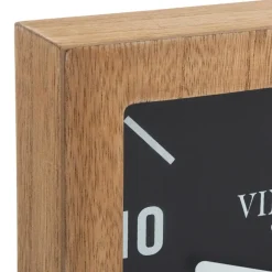 ATMOSPHERA Horloge à poser "Anya" Online