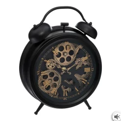 ATMOSPHERA Horloge à poser "Janis" Best