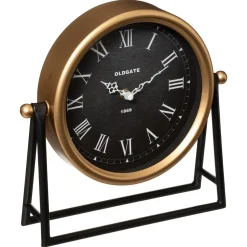 ATMOSPHERA Horloge à poser "Luca" Online