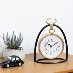 ATMOSPHERA Horloge à poser "Max" Sale