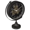 ATMOSPHERA Horloge à poser "Mely" Sale