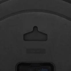 ATMOSPHERA Horloge à poser 