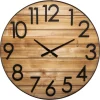 ATMOSPHERA Horloge "Abby" Outlet