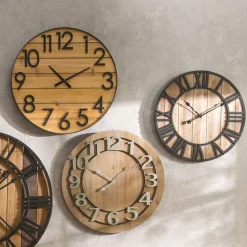 ATMOSPHERA Horloge "Abby" Outlet