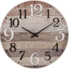 ATMOSPHERA Horloge "Alex" Discount