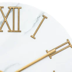 ATMOSPHERA Horloge "Alisha" Online