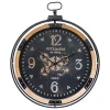 ATMOSPHERA Horloge "Amri" Discount