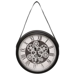 ATMOSPHERA Horloge avec lanière "Peter" Clearance