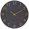 ATMOSPHERA Horloge "Boris" Clearance