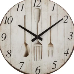 ATMOSPHERA Horloge "Boris" Best