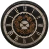 ATMOSPHERA Horloge "Charly" Online