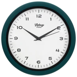 ATMOSPHERA Horloge "Clarisse" Best