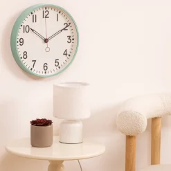 ATMOSPHERA Horloge "Cory" Best