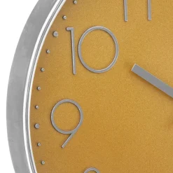 ATMOSPHERA Horloge 3D "Laure" Discount