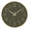 ATMOSPHERA Horloge 3D "Laure" Discount